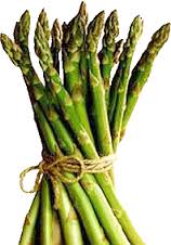 Esparrago  - Proagro S.A