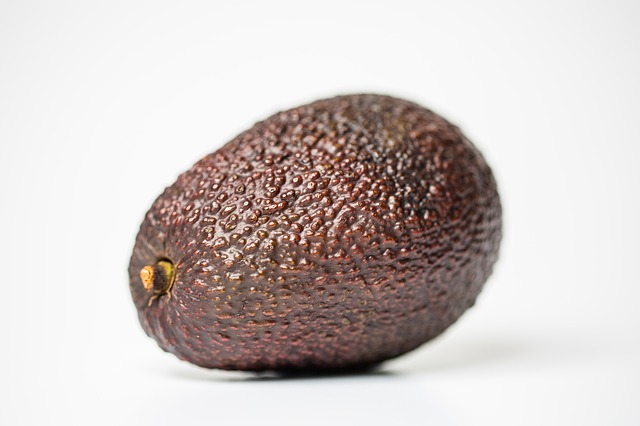 Avocado - Frhomimex