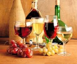 Vino - Finca Maravilla - Agropecuaria e Industrias Fafio S.A