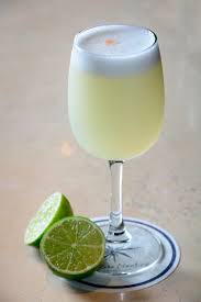 Pisco - Finca Maravilla - Agropecuaria e Industrias Fafio S.A