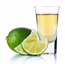 Tequila - Grupo Hacienda Llc