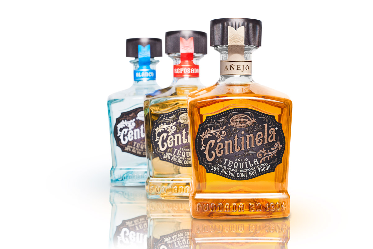 Tequila - Tequila Centinela