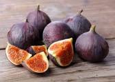 Fig - Brazilian Fruits Exports