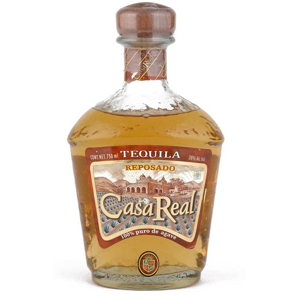 Tequila - Grupo Tequilero México