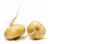 Maca  - CS Organicos