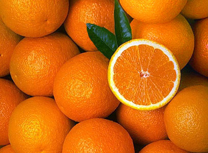 Naranja - FRIOLA GRAPEFRUITS