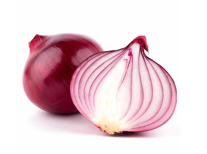 Pelando La Cebolla/ to Peel the Onion (Spanish Edition)