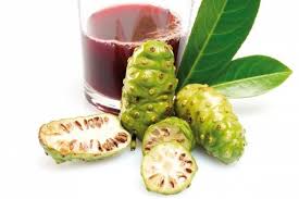 Noni - Isabella Fruit Company