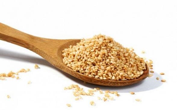 Sesame - SHIROSAWA BOLIVIA S.R.L