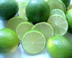 Limón - el limonar de santomera, soc coop