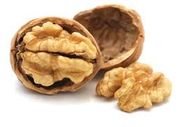 Nuez - BENEFICIADORA DE ALMENDRAS MANURIPI SRL