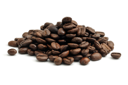 Café - ASOCIACION INTEGRAL DE PRODUCTORES