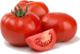 Tomate - Growars Pachers