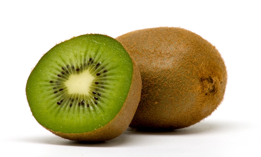 Kiwi - EL KIWAL DE MACEDO S.A.