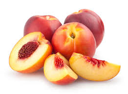 Nectarine - Agrorizao SL