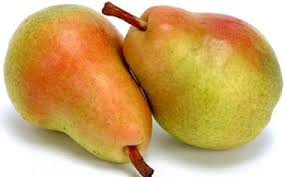 Pera - Duna Corp S.A