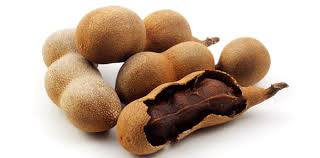 Tamarind - Prakrithi Exports