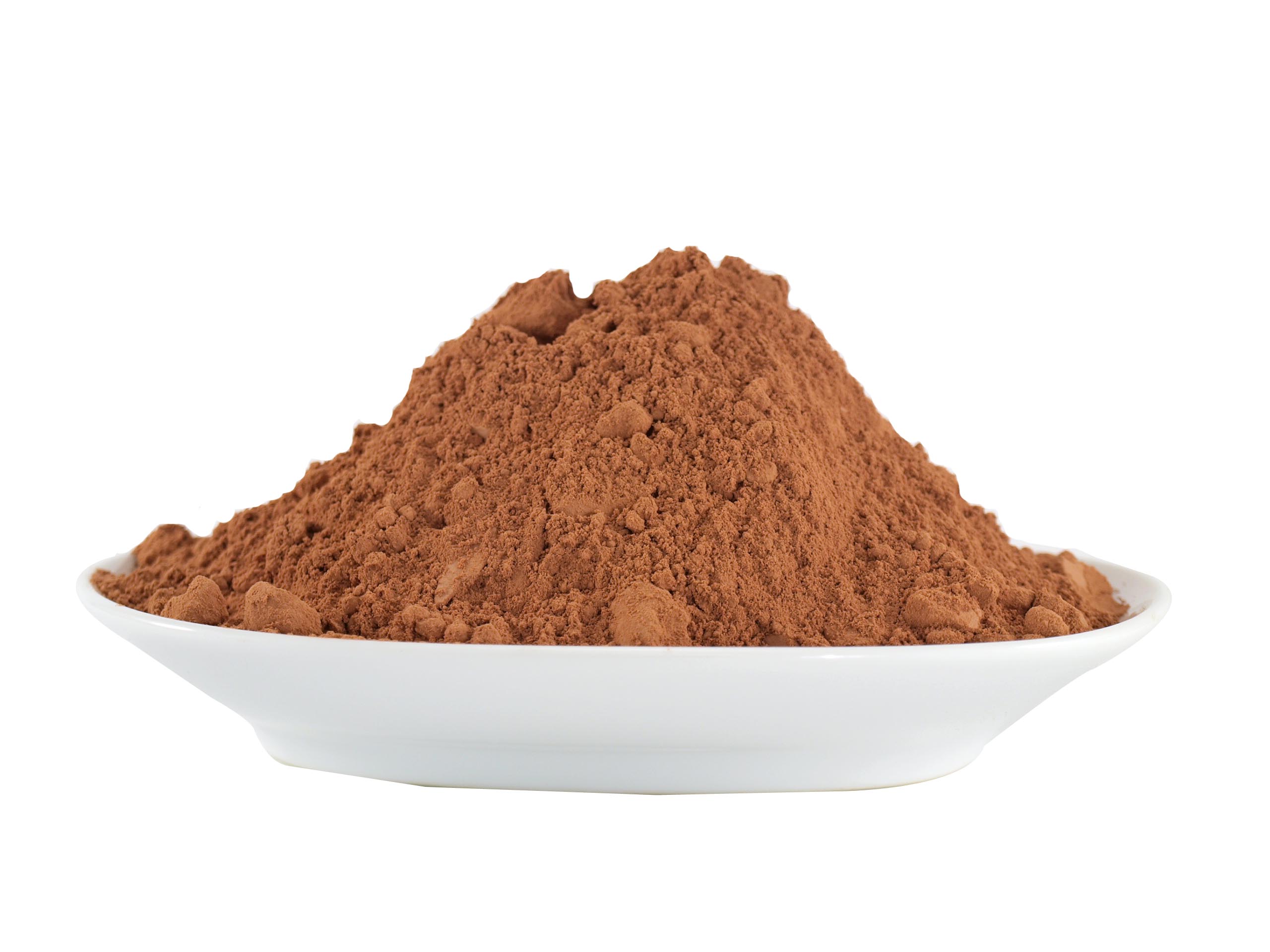 Polvo de Cacao  - Unión de Organizaciones Campesinas Cacaoteras UNOCACE