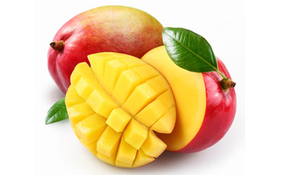 Mango Kent - Distribuidora Internacional De Frutas Tropicales, S.A. DINFRUTOSA