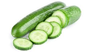 Pepino - Frutis Joshua SL