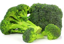 Broccoli - OP Agritalia SOC