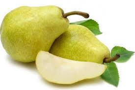 Pear - Orchard Wholesale Ltd