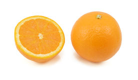 Orange - CÍTRICOS ANDALUCES, S.A.T 3719 - (SAT CITRAN)