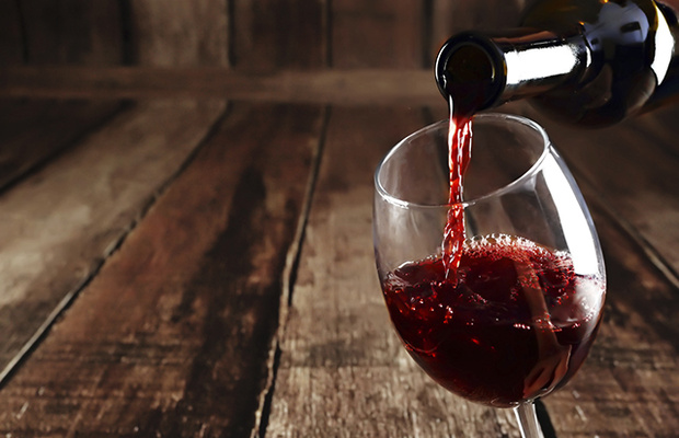 Vino - BODEGA CORTIJO EL CURA