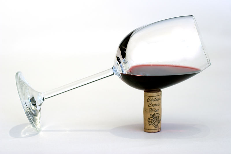 Vino - FINCA LAS YEGUAS S.A