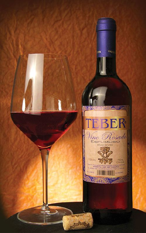 Vino - SCEA DOMAINE DE BORDE ROUGE