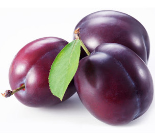 Ciruela - ASOCIAFRUIT (Asociación de Empresas Productoras y Exportadoras de Frutas y Hortalizas de Andalucía)