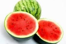 Sandía - MURGIVERDE S.C.A