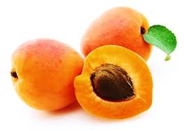 Apricot - FEXPHAL (Federación de Empresarios de Frutos y Productos Hortícolas)
