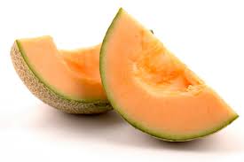 Melón - SOL Y TIERRA CAMPO DE CARTAGENA,S.L. - SOLTIR,S.L