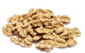 Nuez - LORENZO IZQUIERDO,S.L