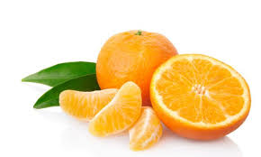 Mandarina - Sociedad Agricola Hualcara S.A.C