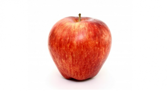 Manzana - Deutsche Obst- und Gemüse-Marketing GmbH (DOG)