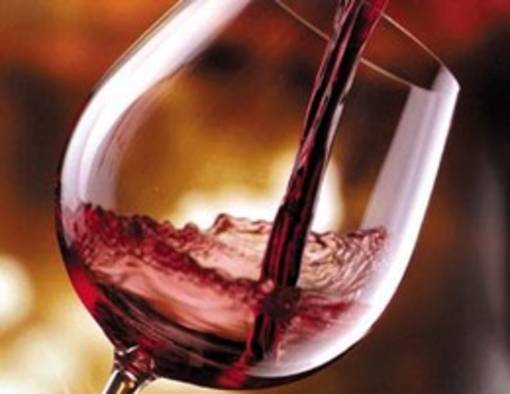 Vino - SCAE MEYRAN LAGOY