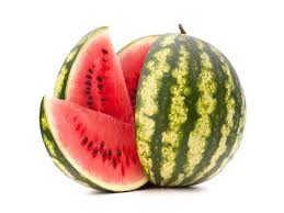 Watermelon - Agricultores del Sureste Sat 9688