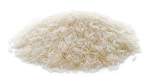 Rice - Global Agro Corps CO