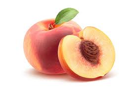 Peach - Agropecuaria i Seccio de Crdit de Soses SCCL