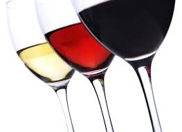 Vino - Productos de Uva (Grupo Cetto)