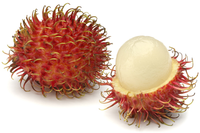 Rambutan - Yalcachimba, S.A