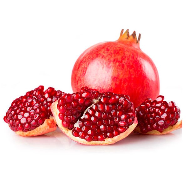 Pomegranate Acco - Teros Gida
