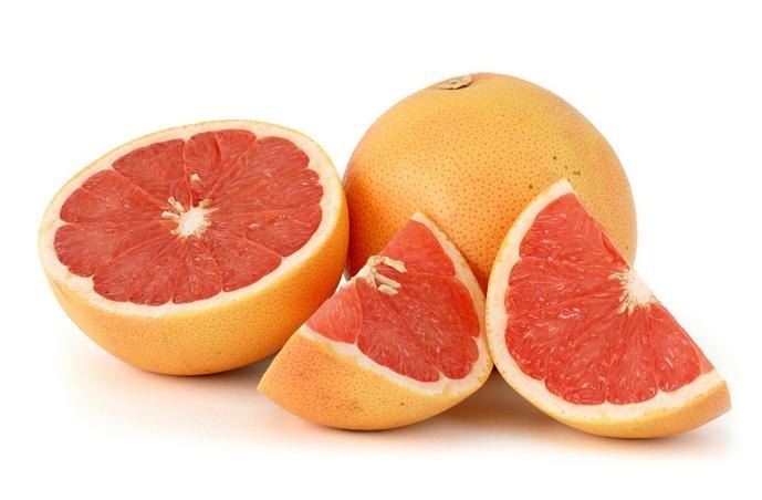 Grapefruit - Teros Gida