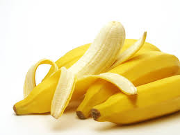 Banana  - KAZAM FRESH LIMITED