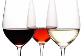 Vino - Vinisterra