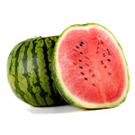 Watermelon - Corporación de Desarrollo Agrícola del Monte, S.A