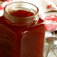 Mermelada de Guayaba - Alifruti, S.A