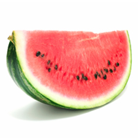 Watermelon Seedless - Calle Real Products Inc., S.A